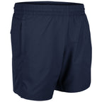 MEN'S TECH STRETCH WOVEN SHORT SHR1