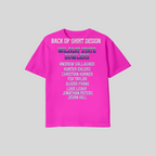Napoleon Boys Bowling State Bound Bowling Shirt Adult Sizing