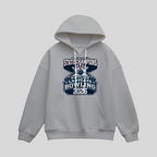 Napoleon Ladycats Bowling Champs 2026 Adult Hoodie