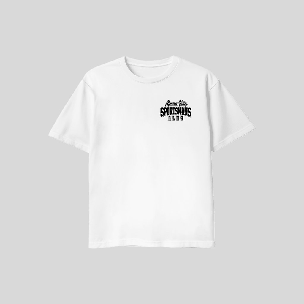 American Pride Design Comfort Colors Heavyweight T shirt