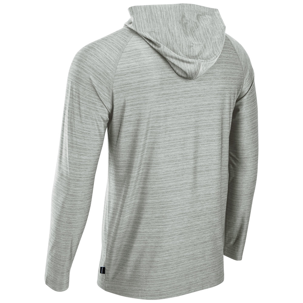 Napoleon Soccer Lightweight Striker Hoodie