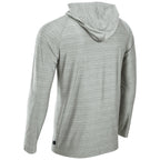 Napoleon Soccer Lightweight Striker Hoodie