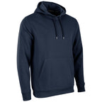 Napoleon Football Hoodie Design 2