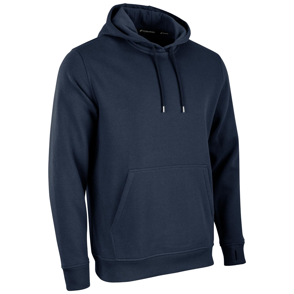 Napoleon Football Hoodie Design 3