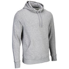 Napoleon Football Hoodie Design 2