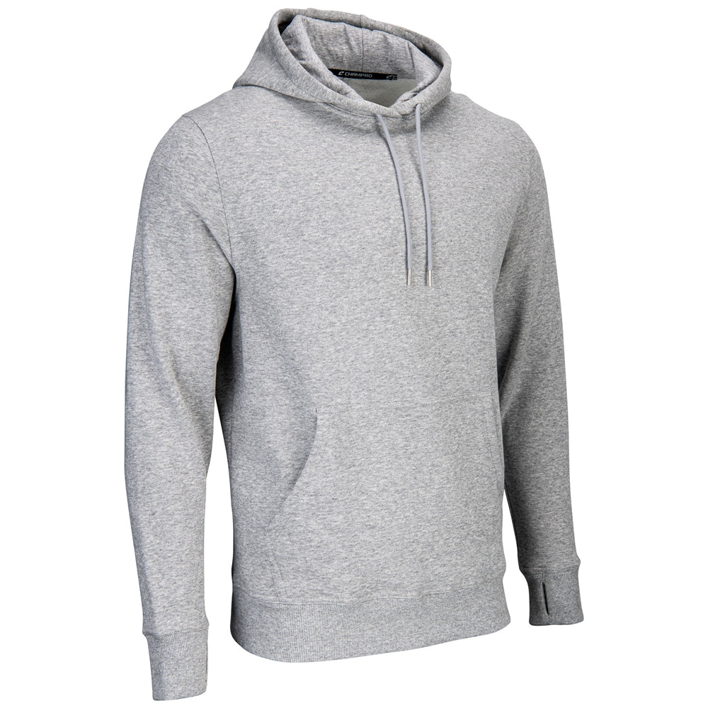 Napoleon Football Hoodie Design 3