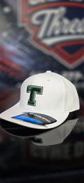 Tinora Rams T ULTIMA SNAPBACK CAP