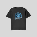 Youth JGB Graffiti T Shirt