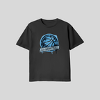Youth JGB Graffiti T Shirt