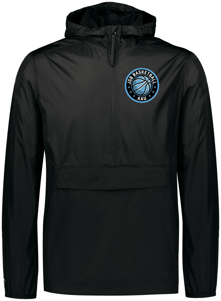 Holloway 229634 Youth Pack Pullover