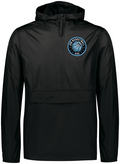 Holloway 229634 Youth Pack Pullover