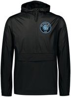 Holloway 229634 Youth Pack Pullover