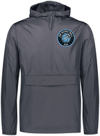 Holloway 229634 Youth Pack Pullover