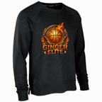 Ginger Elite Crew (Adult)