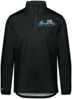 Holloway 229633 Youth Series X Pullover