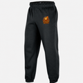 Ginger Elite fleece sweatpant (Adult, Youth)