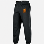 Ginger Elite fleece sweatpant (Adult, Youth)