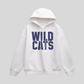 Napoleon "Wildcats Blurry"