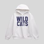 Napoleon "Wildcats Blurry"
