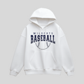 Napoleon "Wildcats Baseball"
