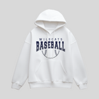 Napoleon "Wildcats Baseball"