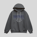 Napoleon "Wildcats Baseball"