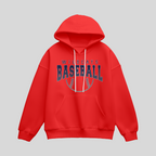 Napoleon "Wildcats Baseball"