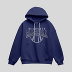 Napoleon "Wildcats Baseball"