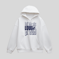Napoleon "Wildcats Loud & Proud"