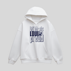 Napoleon "Wildcats Loud & Proud"