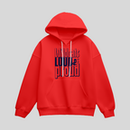 Napoleon "Wildcats Loud & Proud"