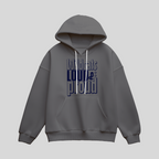 Napoleon "Wildcats Loud & Proud"