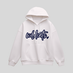 Napoleon "Wildcats Script Heart"