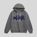 Napoleon "Wildcats Script Heart"