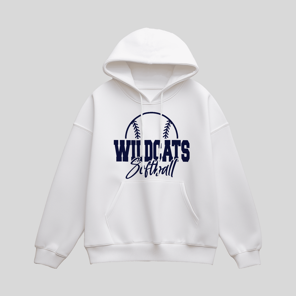 Napoleon "Wildcats Softball"