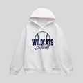 Napoleon "Wildcats Softball"