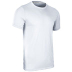 Ginger Elite short sleeve Dri Fit (Adult)