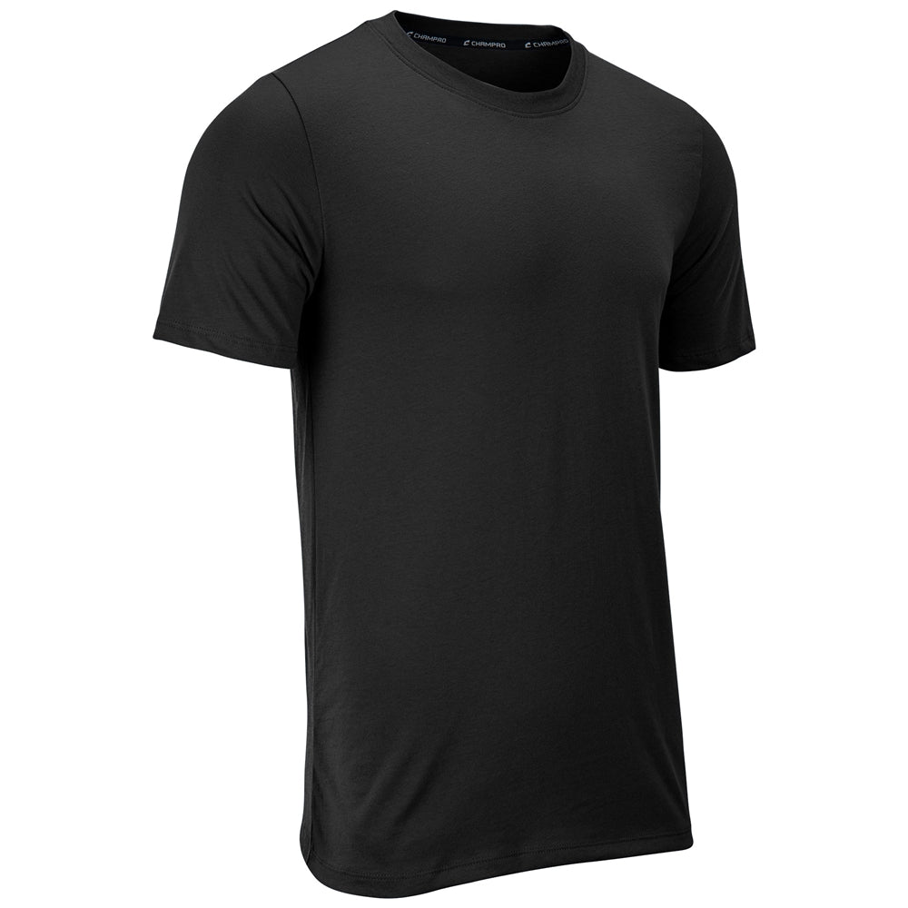 Ginger Elite T-shirt