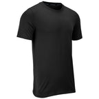 Ginger Elite T-shirt