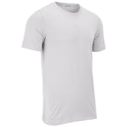 Ginger Elite T-shirt