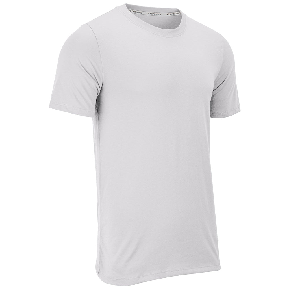 Ginger Elite T-shirt