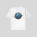 JGB Chrome Logo