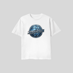 JGB Chrome Logo
