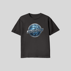JGB Chrome Logo