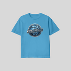 JGB Chrome Logo