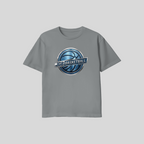 JGB Chrome Logo