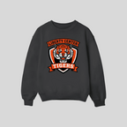 Liberty Center Crew crest