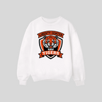 Liberty Center Crew crest
