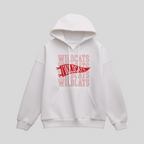 Napoleon "Wildcats Flag"