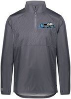 Holloway 229633 Youth Series X Pullover